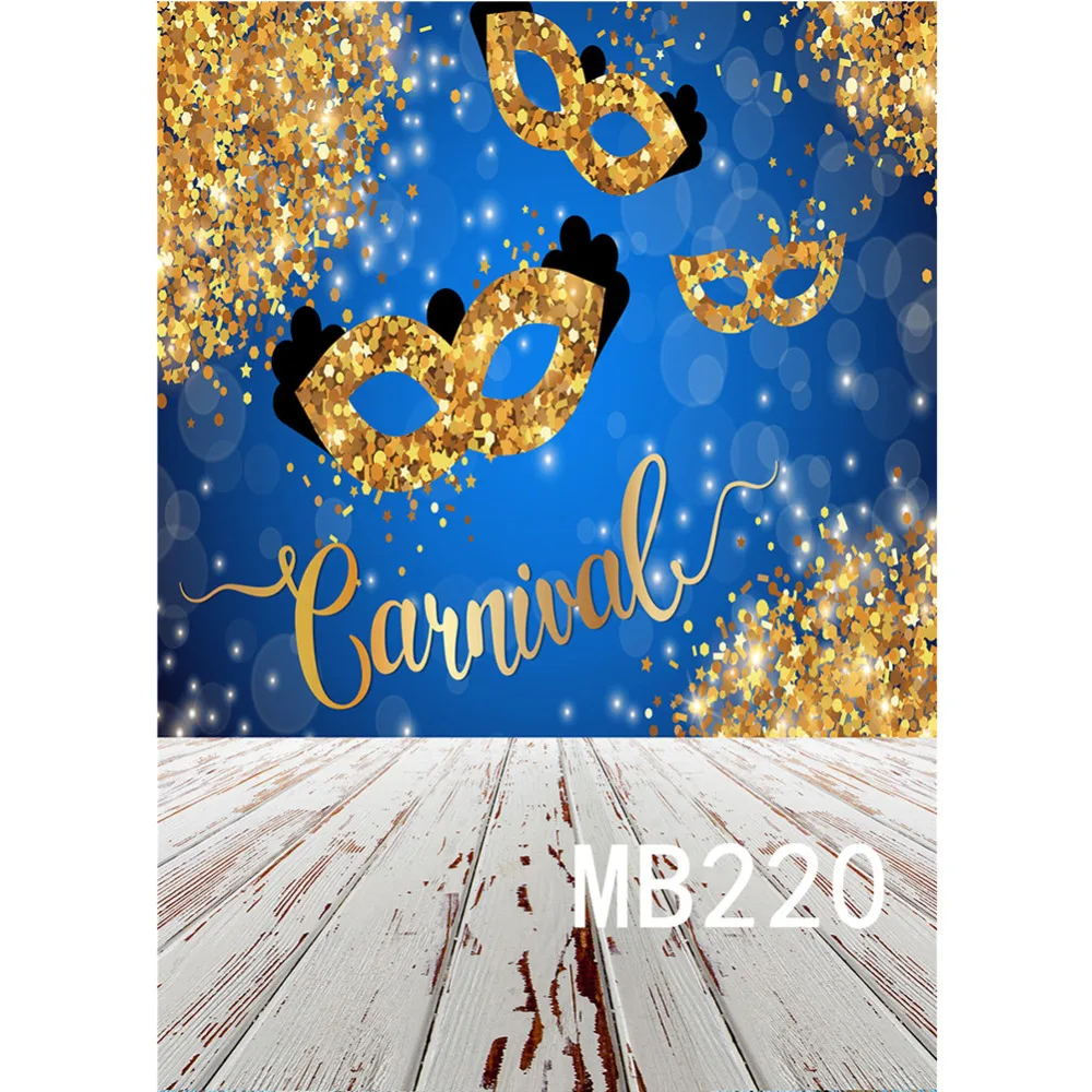 -220