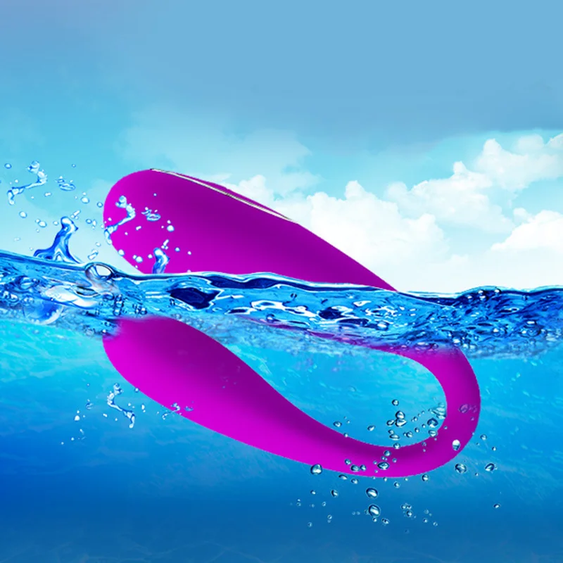 9052169126_573158783