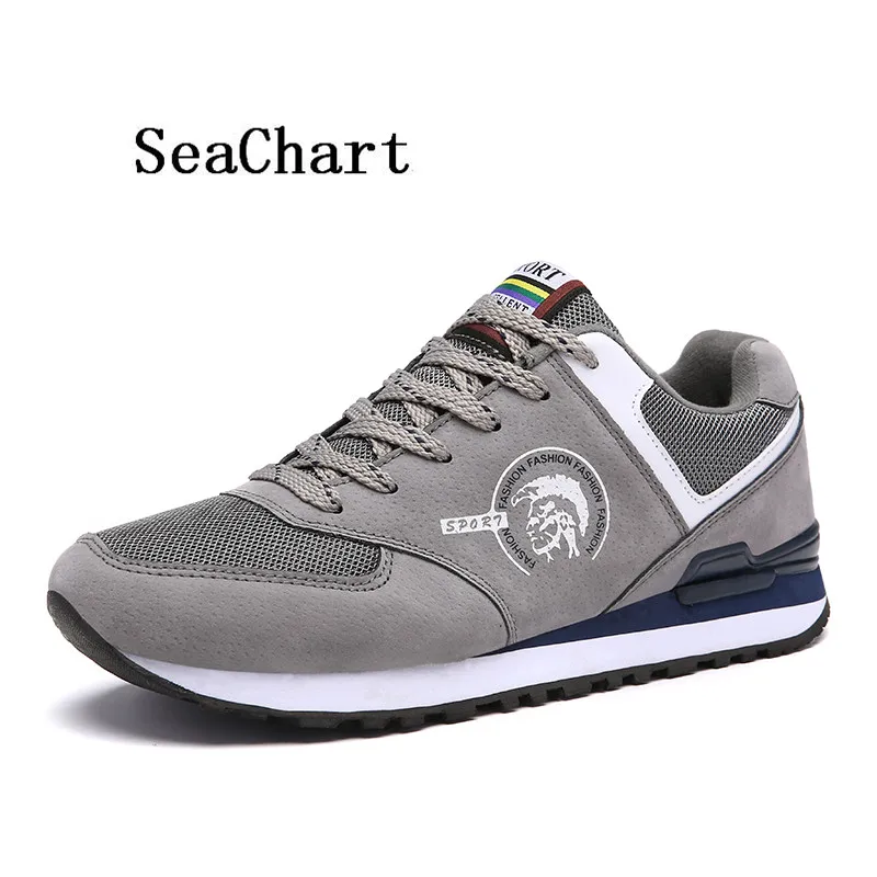 s running shoes flat seachart new 2017 s running shoes s agun mesh s running shoes flat seachart new 2017 s running shoes s agun mesh