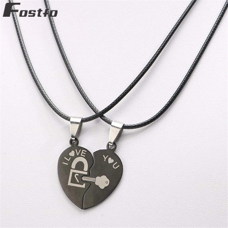 T0086C