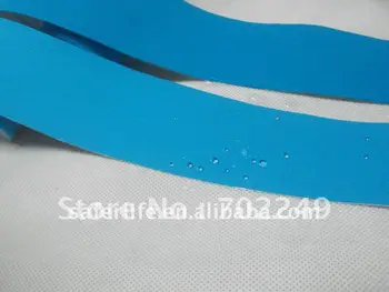 

Sports kinesiology tape 5cm*5m