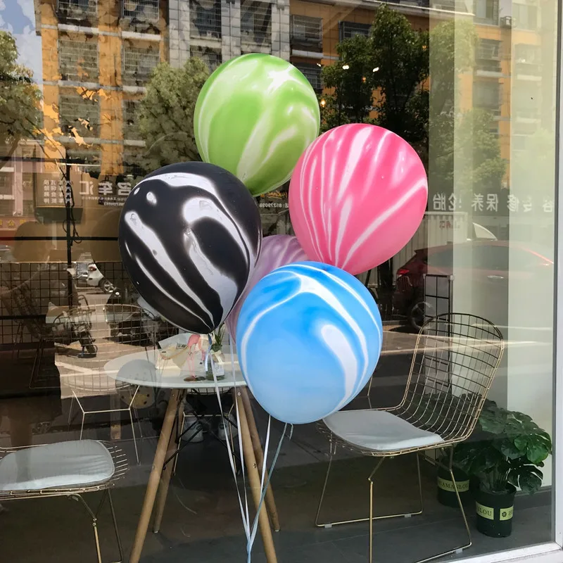 20181124_140246_004_