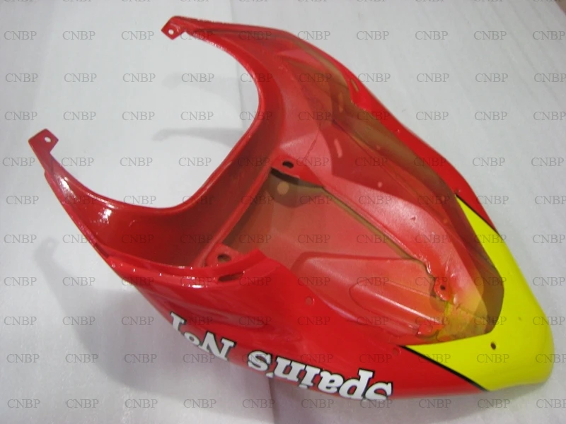 RSV 1000 2003-2006 обтекатель RSV1000 2003 обтекатели RSV 1000 2005 гоночный обтекатель наборы