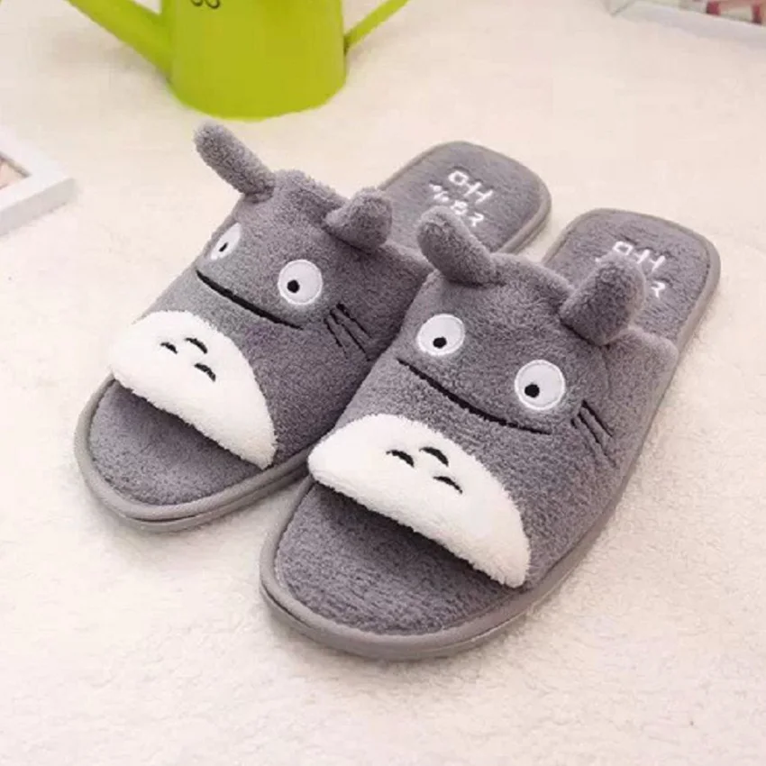cute japanese slippers