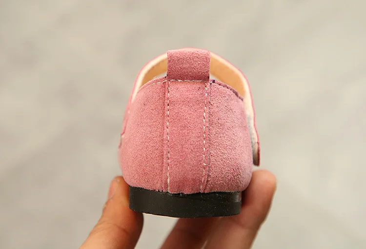 8255467258_136845087