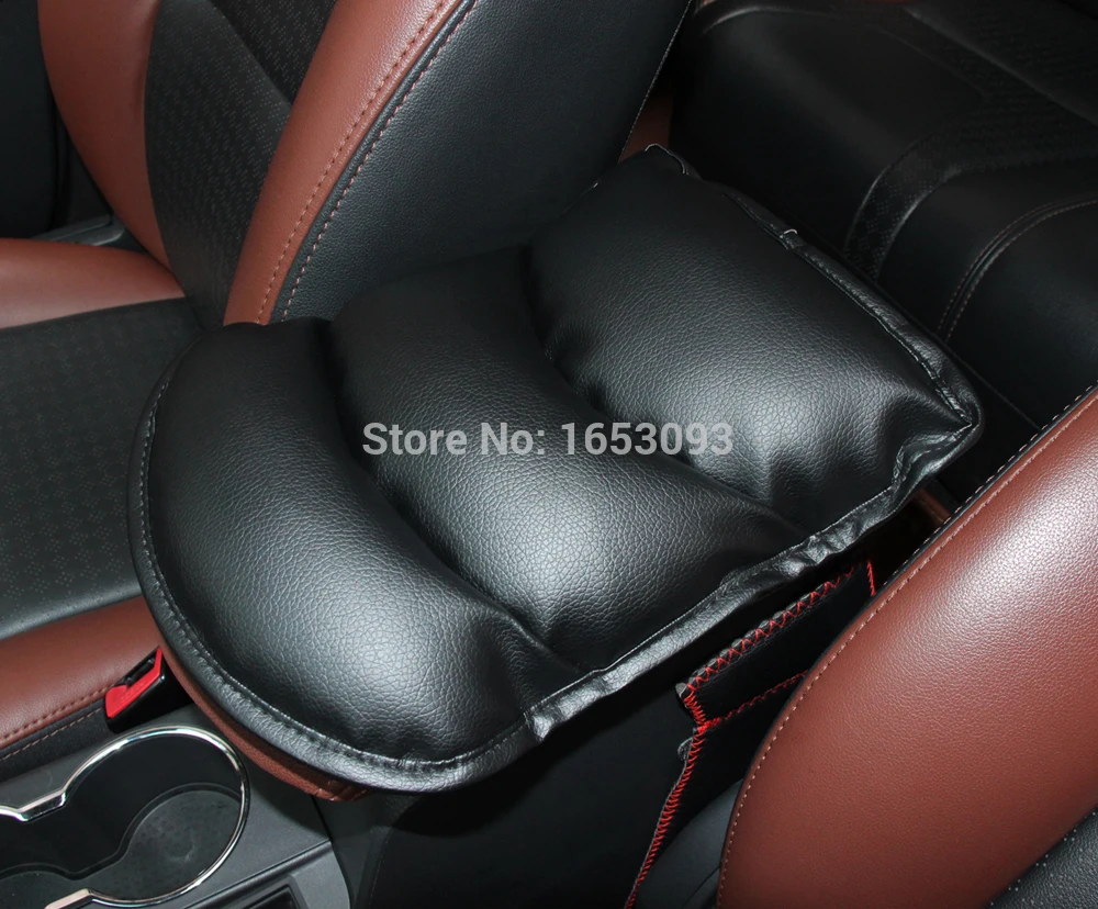 HTB1MLS9MVXXXXcpXVXXq6xXFXXXL.jpg?width=