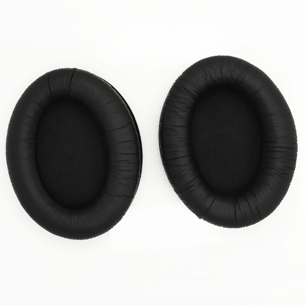 Replacement ear pads cushion earpad for HD 201S HD201 HD180 Headset Headphones | Электроника