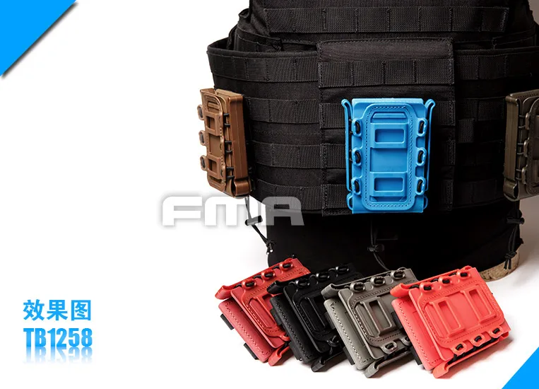 fam-tb1258-6