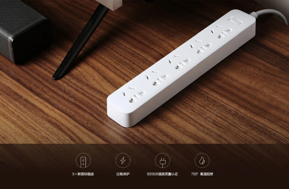 HTB1fmNXKVXXXXX0XVXXq6xXFXXX0