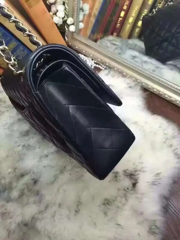 Leder B Luxus Klassische Berühmte Wa0285 Runway Handtasche Weibliche a Top Geldbörsen 100 Echt Frauen Marke Qualität Designer Mode qgqwOaI