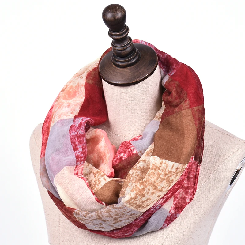 Scarves for women five dollars or less Scarves for women five dollars or less
