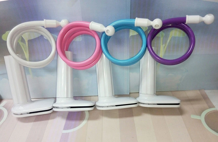 Roating-Flexible-Phone-Holder-Stand-For-Mobile-(2)