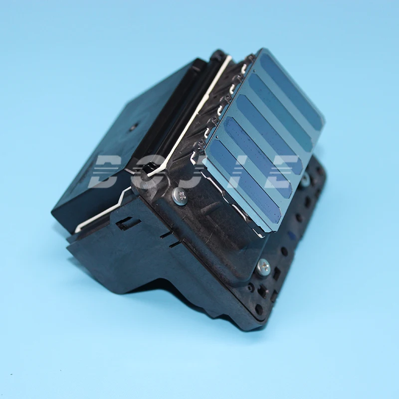 S30680 DX6 Печатающая головка для e pson 7700 9700 9890