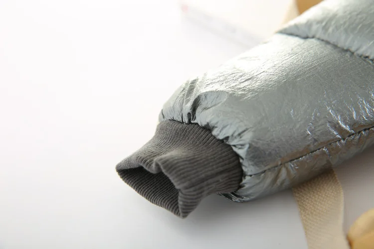 9602479962_943790043