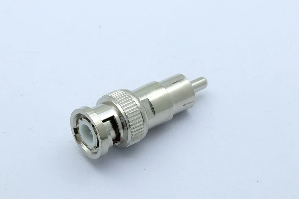 RCA (6)