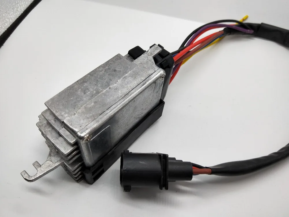 4F0959501G SMD-13