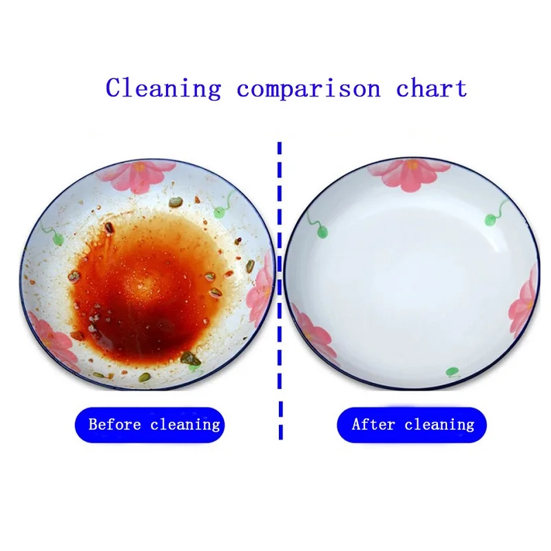5-10-20Pcs-Melamine-Sponge-Magic-Sponge-Eraser-Cleaner-Cleaning-Sponges-for-dish-Kitchen-Bathroom-Cleaning (2)