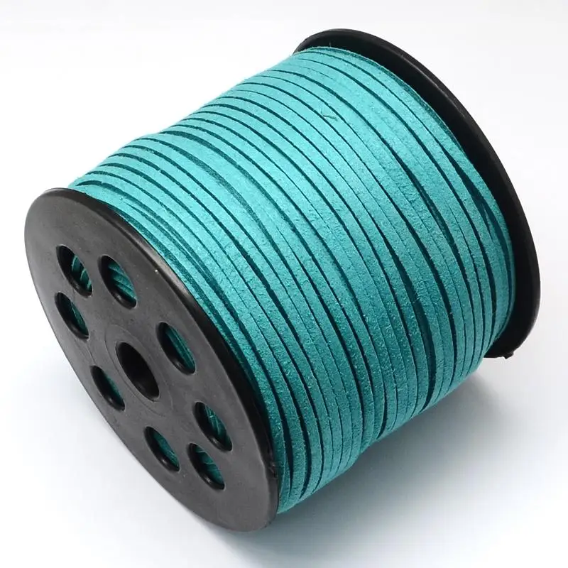 LW-R007-3.0mm-1143