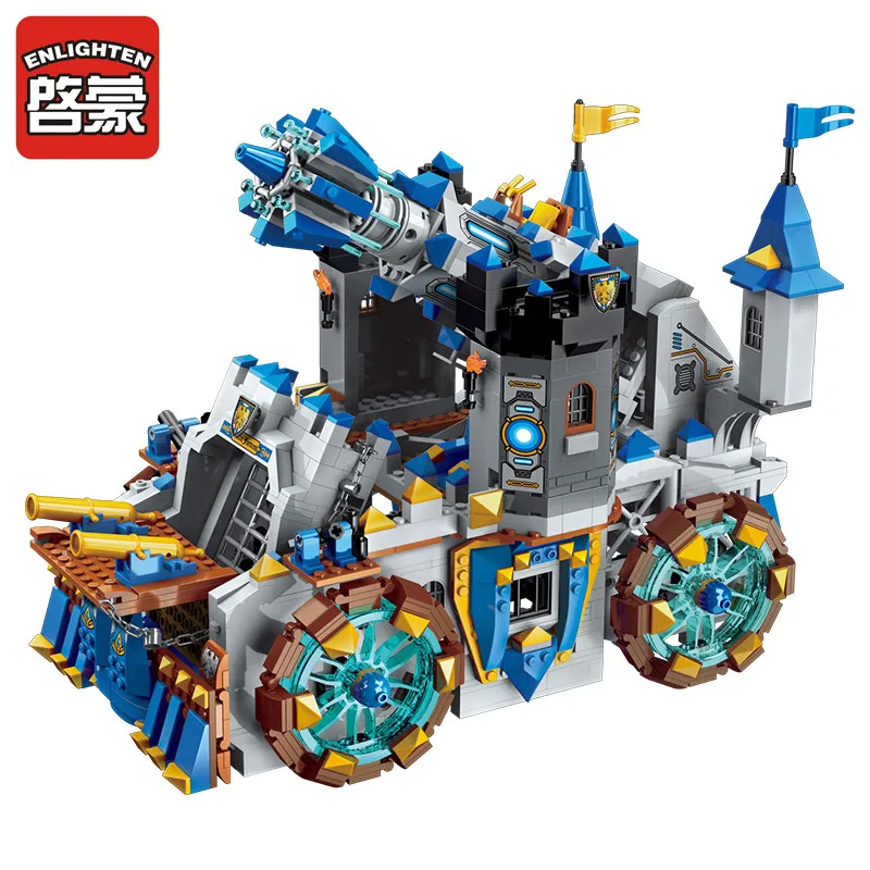 2317-4