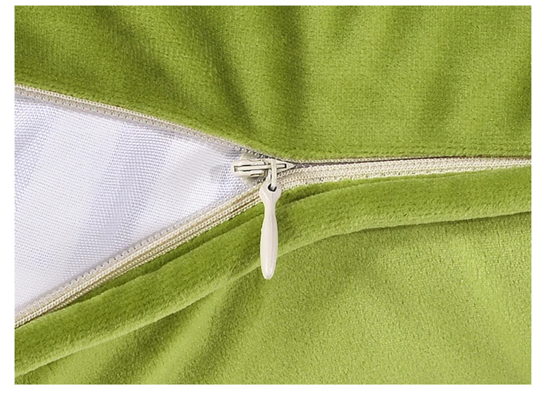 4416766294_687799967