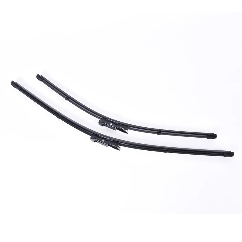 Carro para Citroen Acessórios do Carro Limpadores de Párabrisas Escovas Qzapxy & 22 2008 2009 2010 2011 2020 c5 Mk2 28 6 Automóveis e motos