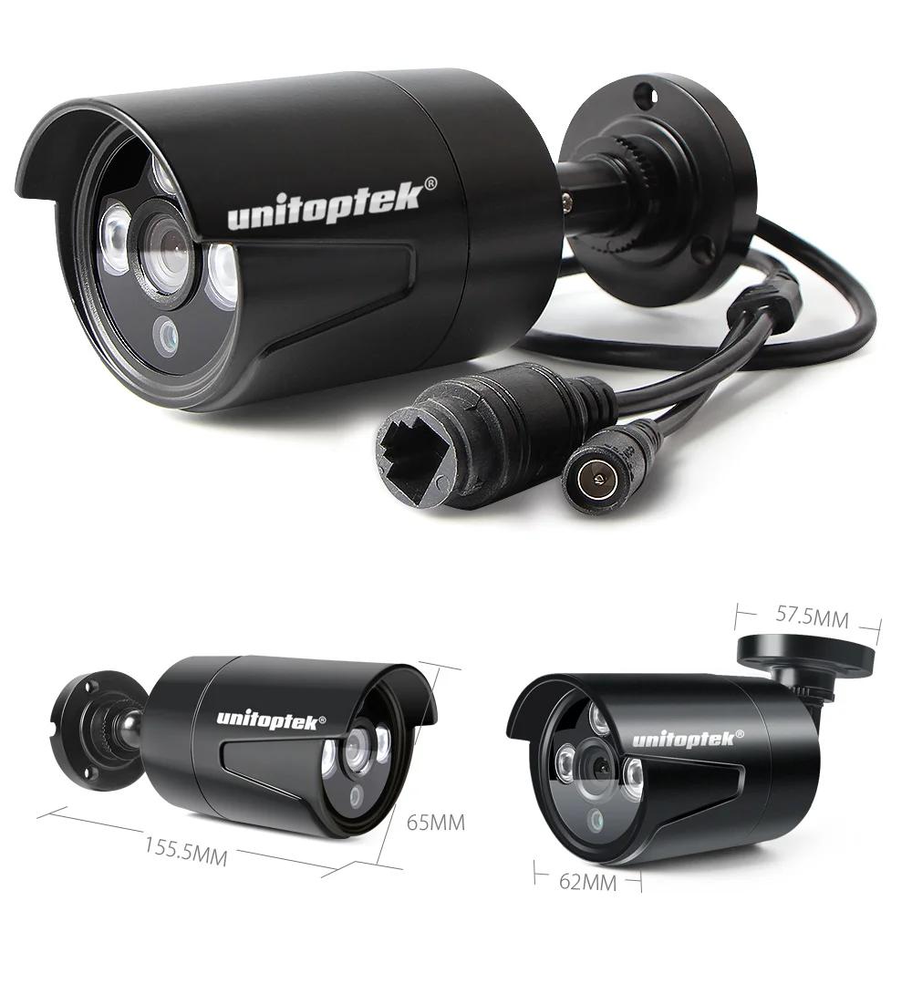 H62--IP-2MP_09