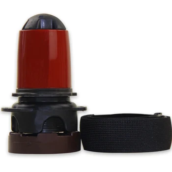 

Micro smoke Adjust the temperature Moxibustion box free shipping