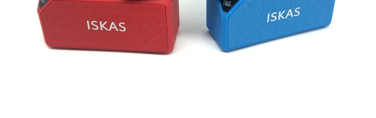 X3_30
