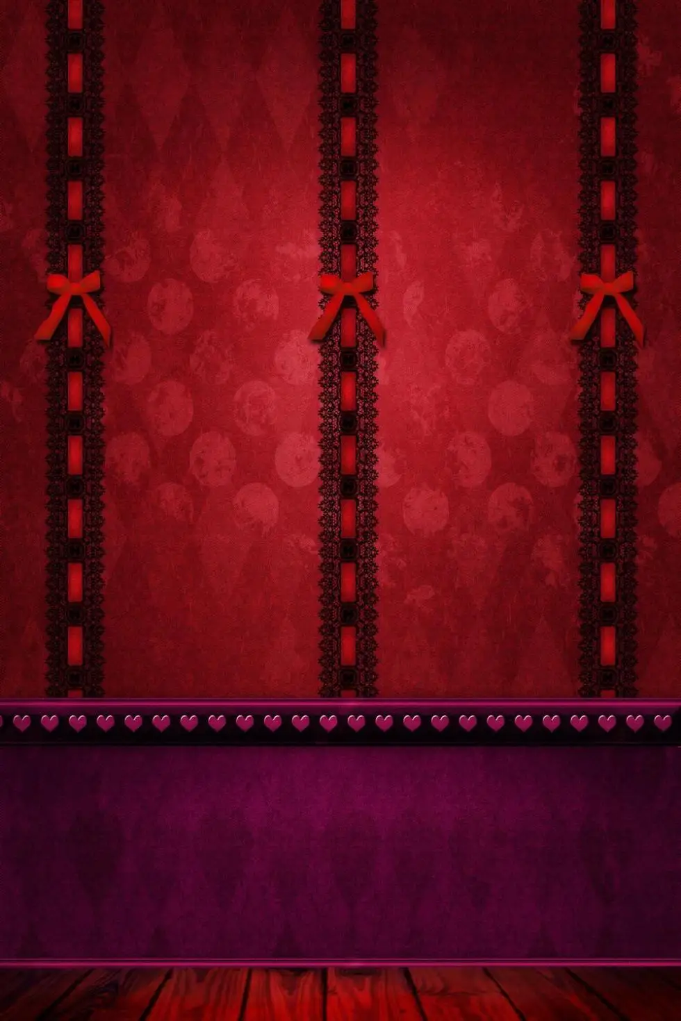 200Cm*150Cm Photography Backdrops Red Romantic Love Photo Studio Props Baby Valentine'S Day Zj christmas backdrop 600cm 300cm valentine s day photography backdrops romantic love fireworks zj