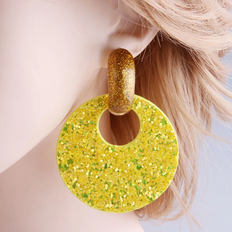 earrings for women earring brincos brinco bijoux femme bijouterie china big earrings for women big earrings big earring bethlehem beads bayan kupe aretes de mujer 925 sterling silver earrings   (11)