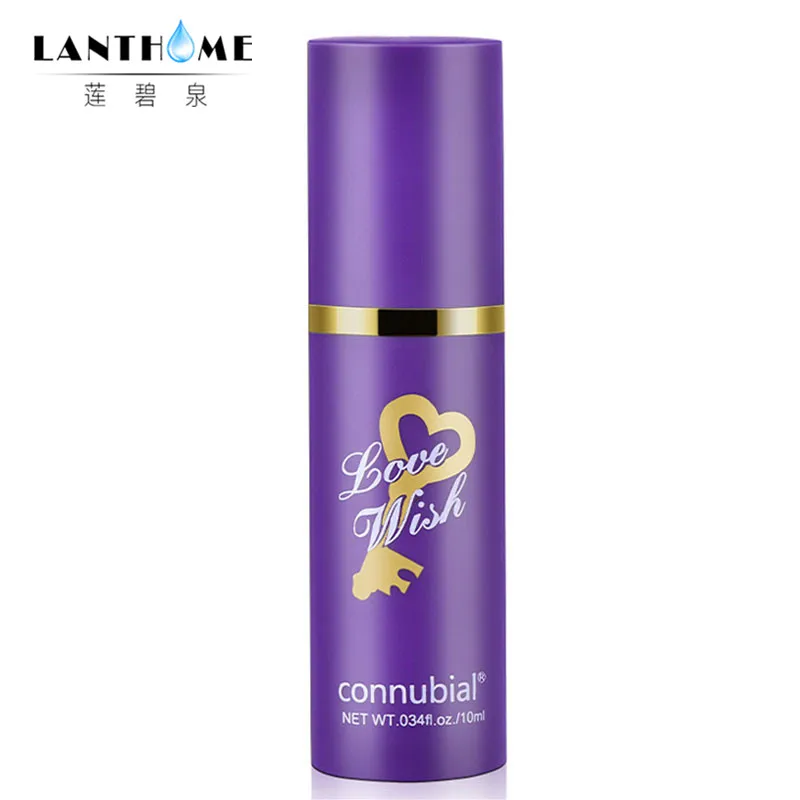 Феромон сексуальный стимулятор возбудитель для женщин влагалище подтягивающий