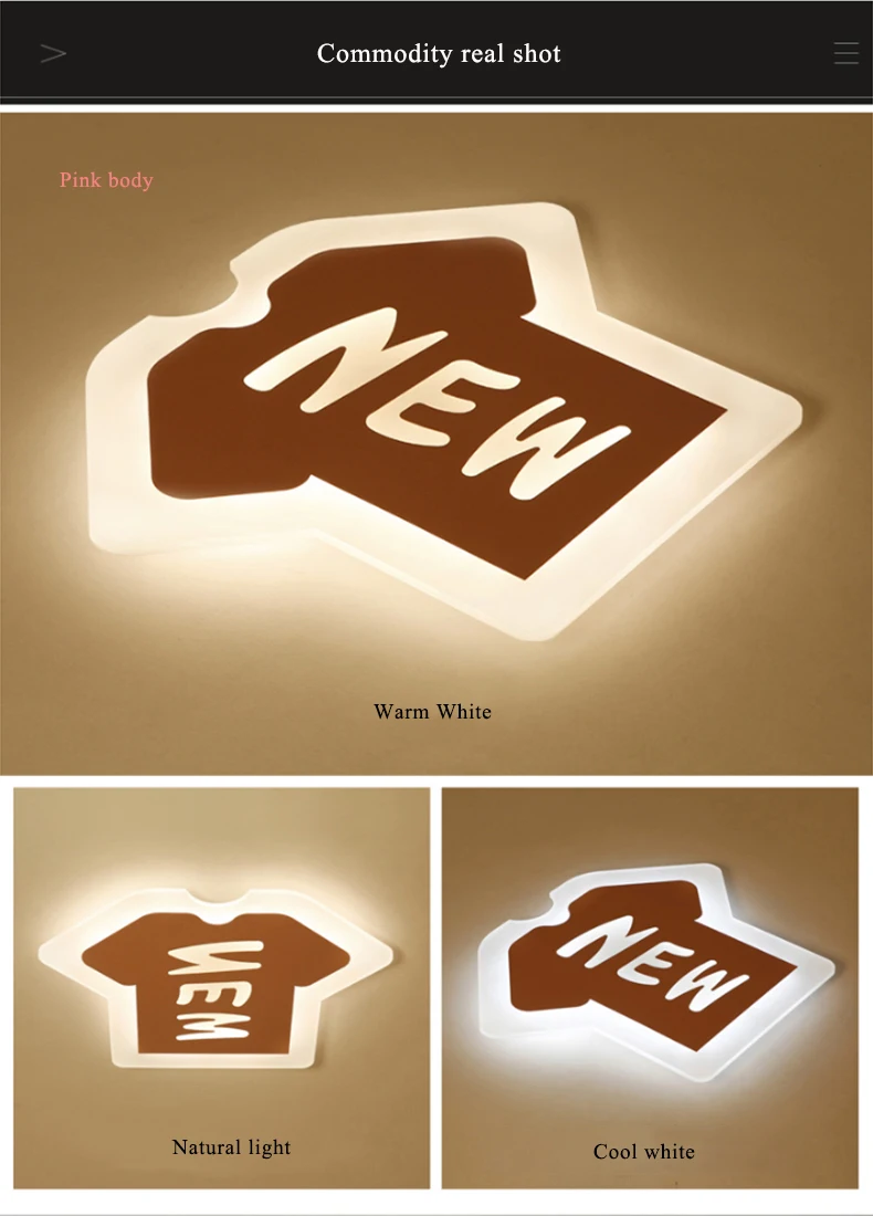 led-tmall_12
