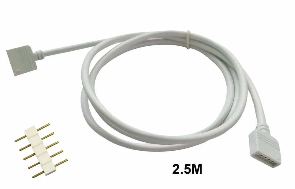 5ph-cb-2.5-1
