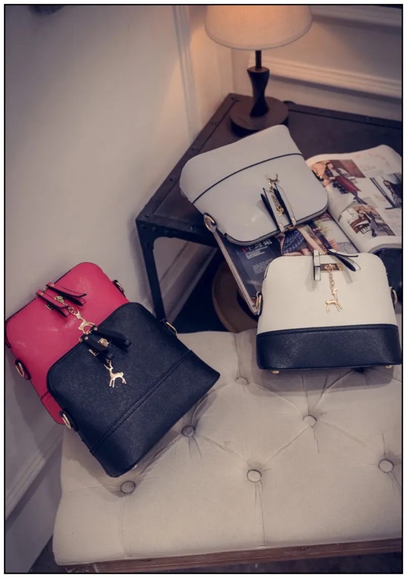 conew_1 (20)