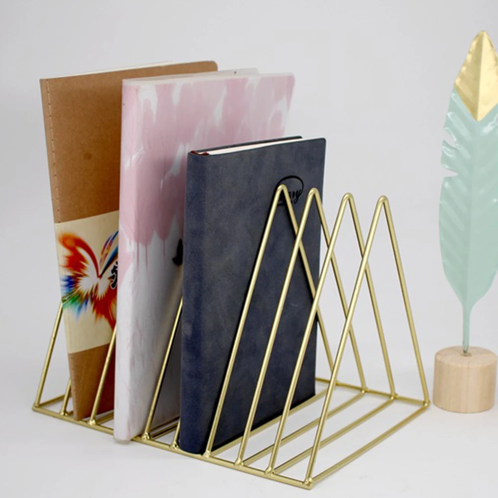 الإبداعية التلال تصميم الحديد رفوف سطح المكتب تخزين الرف بسيط مكتب ملف حامل المجلات الإبداعية التلال تصميم الحديد رفوف سطح المكتب تخزين الرف بسيط مكتب ملف حامل المجلات