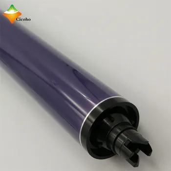 

Color 550 cylinder for Xerox 700 560 260 570 opc drum For Xerox Docucolor 250 240 242 252 C75 J75 7600 6550 opc drum 80000 pages