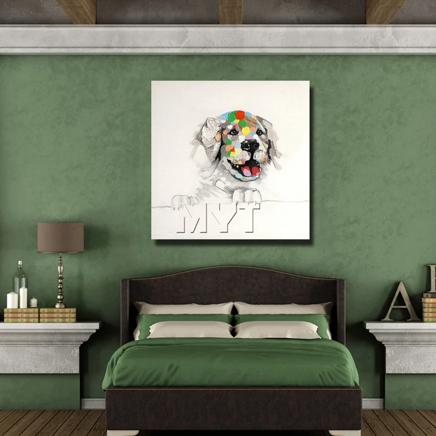 DW2979 (4)