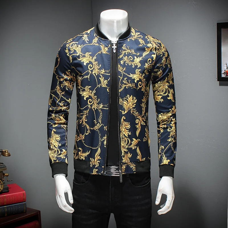 Мужское классическое пальто модная повседневная классическая куртка большого