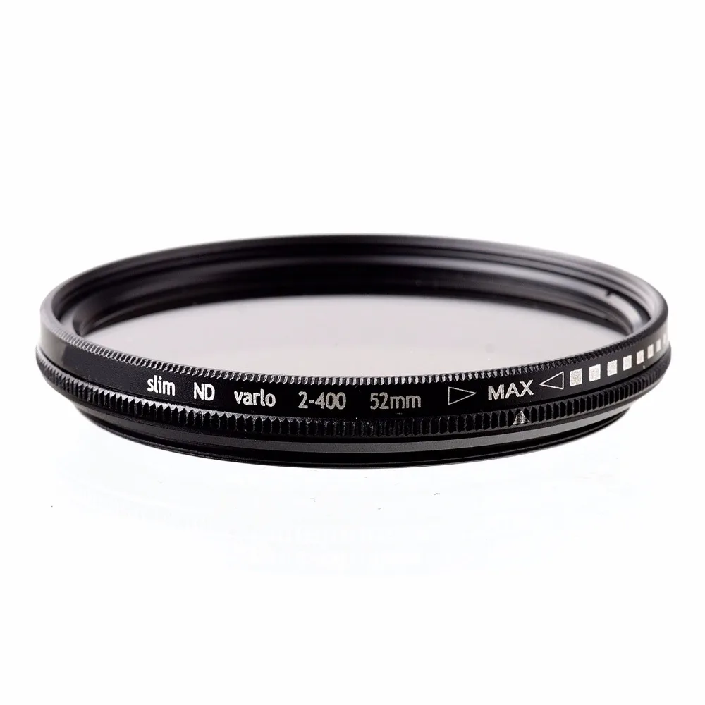 ND2-400 (3)