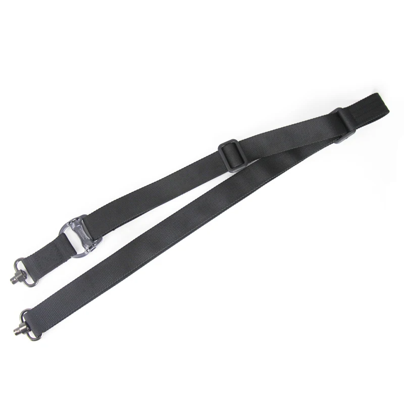 Gun Sling 20