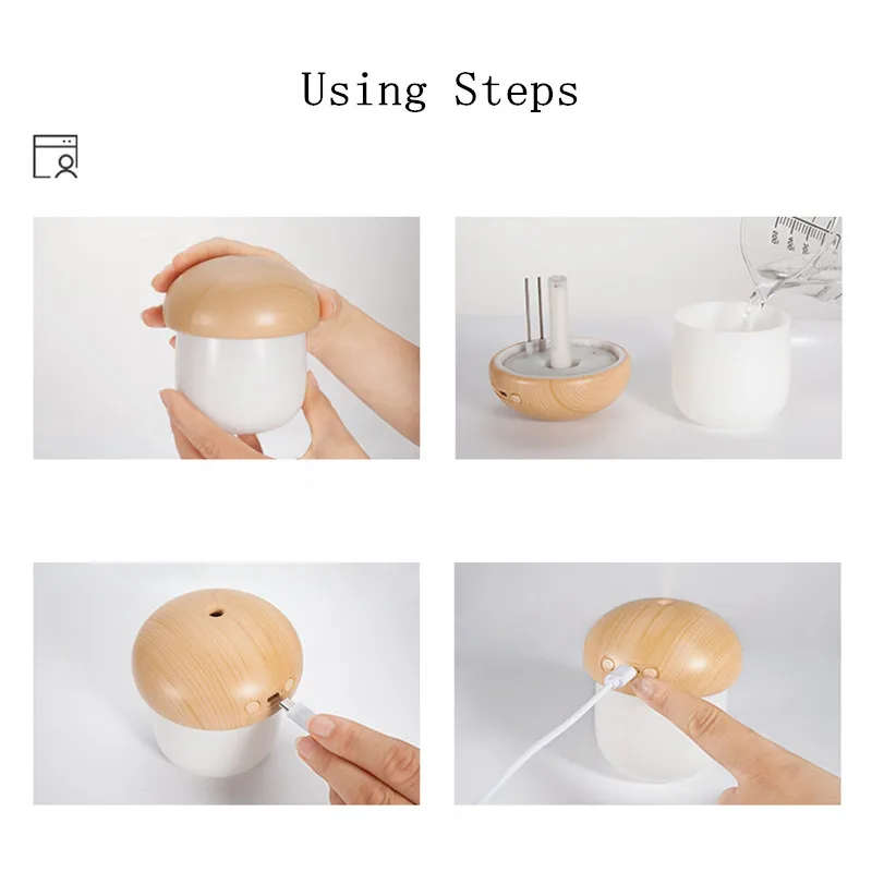 9114628034_822002809