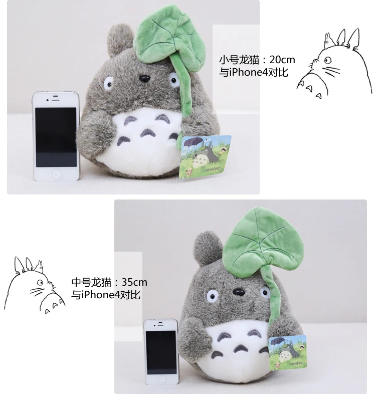 TB2OnnHbXXXXXb2XXXXXXXXXXXX-1049105904