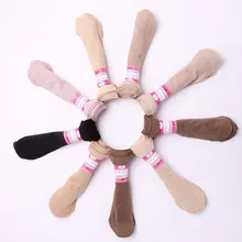 Рождество Носки для девочек Настоящее Calcetines Mujer 9 Цвета ; Модель года Для женщин 1 лот = 20 пар = 40 шт. женские Модные бархат высокое качество