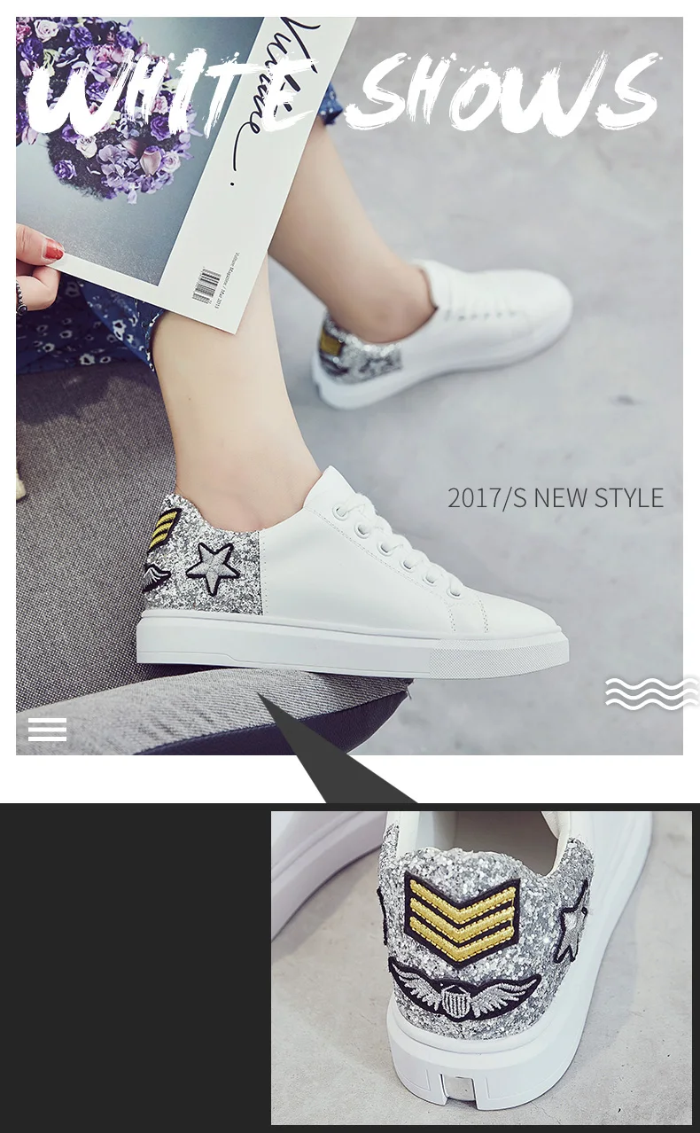 outdoor shoes (1)