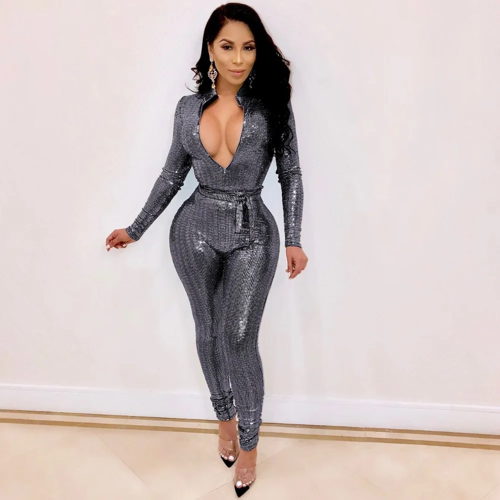 10103094490_389859551