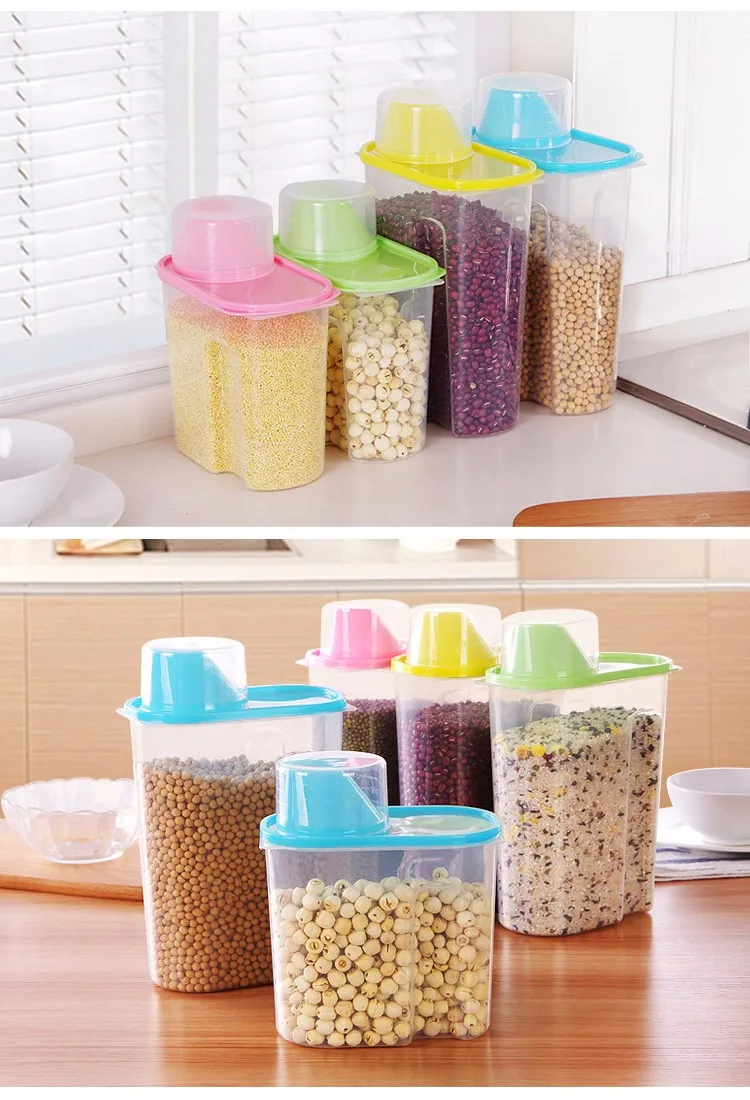 Food-Storage-Box-05