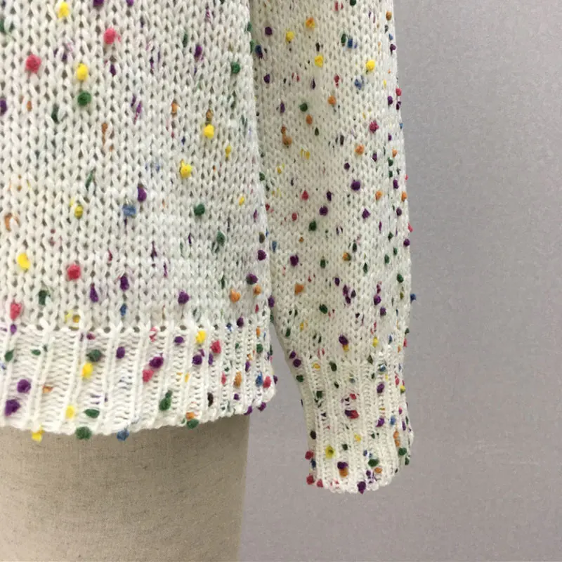 微信图片_20181116134315