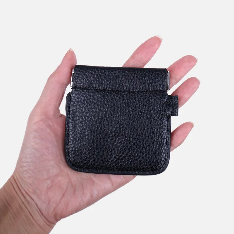 Cena Kołczan VDR Plus autorstwa kelvina Chow (sztuczki i instrukcje Online) bliska magiczna sztuczka profesjonalna niesamowita, prawdziwa skóra