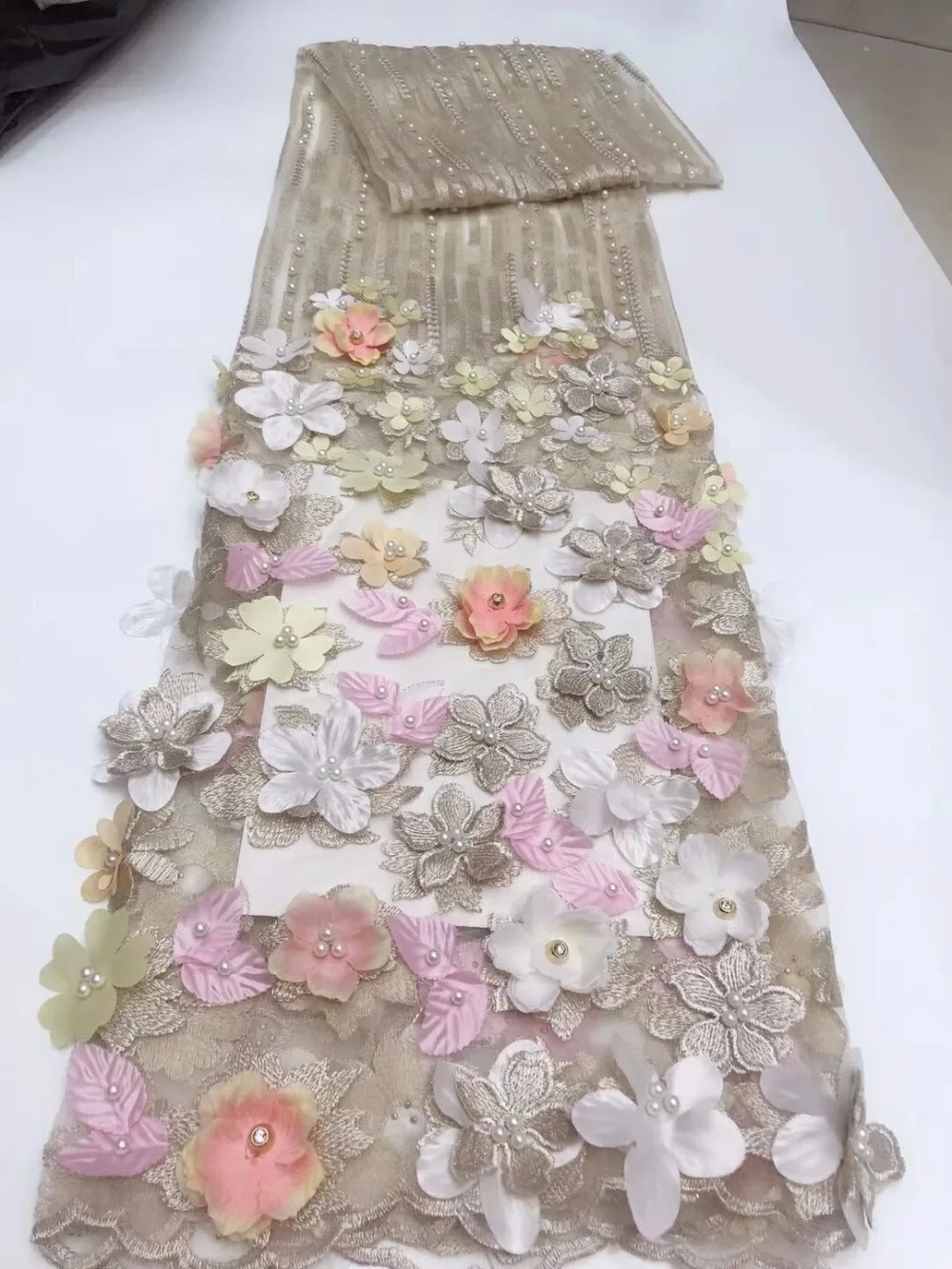 K1[3IX_POHK4DBX23O@Y[~N