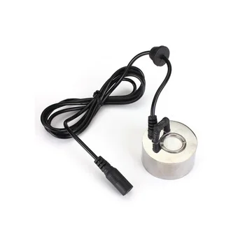 

High Quality New Ultrasonic Mist Maker Nebulizer Atomizer Head without Lights for 20mm air Humidifier